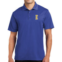 Polo Shirts Thumbnail