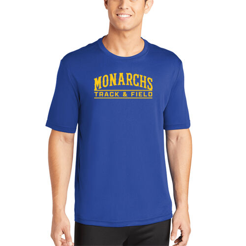 Sport-Tek Performance Shirt Thumbnail