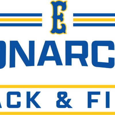 MonarchsTrackField 03 Thumbnail