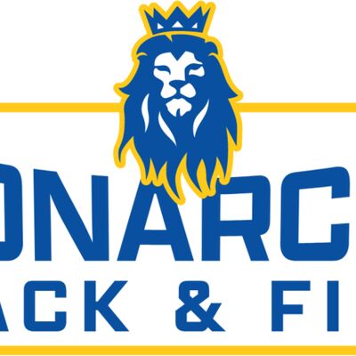 MonarchsTrackField 04 Thumbnail