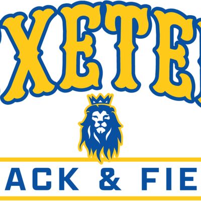 MonarchsTrackField 06 Thumbnail