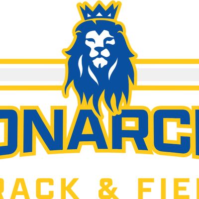 MonarchsTrackField 09 Thumbnail