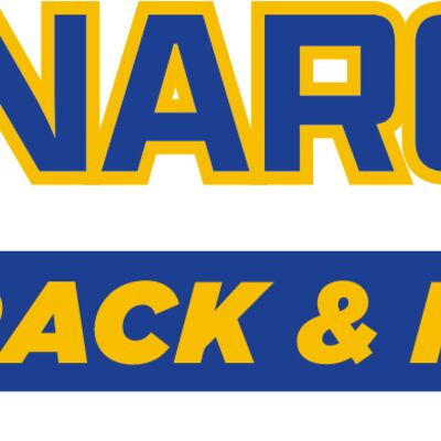 MonarchsTrackField_12 Thumbnail